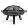 Cookking Porto 60 cm