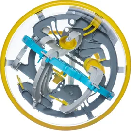 Spin Master Perplexus Beast