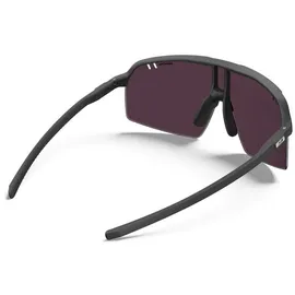 Julbo Intensity Reactiv 1-3 Sportbrille (Größe M, schwarz)