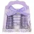 Accentra Duschset LAVENDEL Geschenkset 100 ml