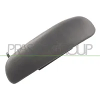 PRASCO FD0508001