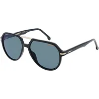 Carrera Carrera, Herren, Sonnenbrille, 315/S