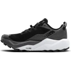 Brooks Caldera 8 Icy Grey/Nightlife Jacquard Icy Grey/Nightlife Jacquard, 41.5