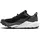 Brooks Caldera 8 Icy Grey/Nightlife Jacquard Icy Grey/Nightlife Jacquard, 41.5
