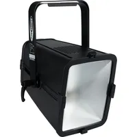 Showtec ACT Flood 200 RGBAL 200 W RGBAL Theater LED-Flutlicht