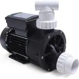 Whirlpoolpumpe Zirkulationspumpe Pumpe mit und CE Zeichen 0.55 KW / 0.75 HP