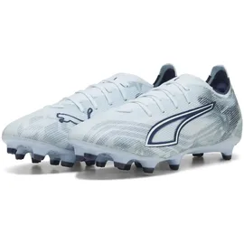 Puma Ultra 6 Match AG/FG Herren Blau 45