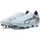 Puma Ultra 6 Match AG/FG Herren Blau 45