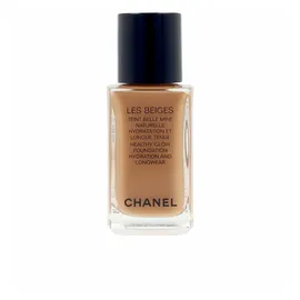 Chanel Les Beiges Foundation BD121 30 ml