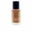 BD121 30 ml