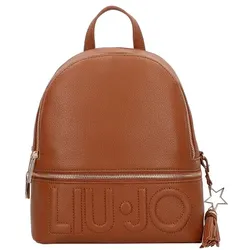 Liu Jo Daypack 30 cm deer