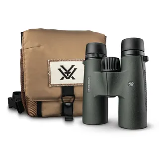 Vortex Optics Triumph HD 10x42