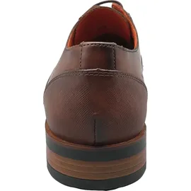 LLOYD JACKSON für Herren, braun, Größe 42 EU / 8 UK