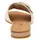 Gabor 82.791 elegante Damen, beige NEU / Beige - 37,5
