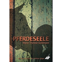 Pferdeseele