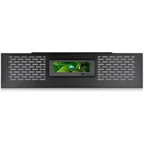 Thermaltake The Tower 500