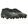 Under Armour Shadow Club 4 FG Herren Schwarz/Grau 48