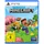 Minecraft (USK) (PS5)