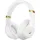 Beats Studio3 Wireless weiß