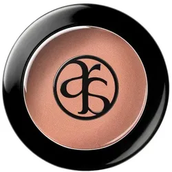 ARABESQUE Blusher Nr.02 2.8 g