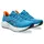 Asics Versablast 4 Herren Blau / Weiß 44