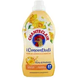 CHANTECLAIR Weichspüler 1000 ml 50 WL