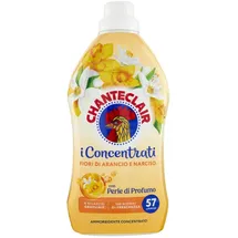 CHANTECLAIR Weichspüler 1000 ml 50 WL