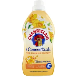 CHANTECLAIR Weichspüler 1000 ml 50 WL
