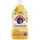 CHANTECLAIR Weichspüler 1000 ml 50 WL