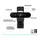 Logitech BRIO 4K Webcam