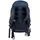 TROLLKIDS Fjell Trekker 22 l blau