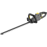 TEXAS HTZ5800 58 cm ohne Akku