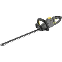 TEXAS HTZ5800 58 cm ohne Akku