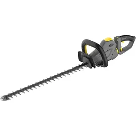 TEXAS HTZ5800 58 cm ohne Akku