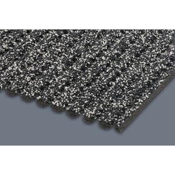 Ako Antirutschmatte AKO Sicherheitsmatte Rutschfest R13- Made in Germany 120 cm x 350 cm