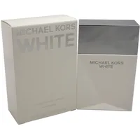 Michael Kors Michael Kors White For Women Eau de Parfum Spray (Limited Edition)