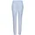 s.Oliver Pyjamahose gestreift Himmelblau 40/42