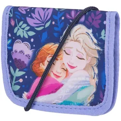 McNeill Brustbeutel Disney Frozen II