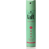 Schwarzkopf Taft Volumen Haarspray Halt 4 250ML