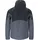 Whistler Rodney V2 Softshelljacke Herren, 1188 5XL