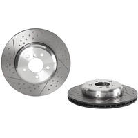 Brembo 09.C395.13