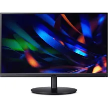 Acer Vero CB272UE3 27" schwarz