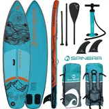 Spinera SUP Board (21115)