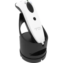 Socket Mobile SocketScan S720 - Dock charger - Barcode-Scanner
