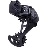 Sram XX1 Eagle AXS Schaltwerk 12-fach schwarz
