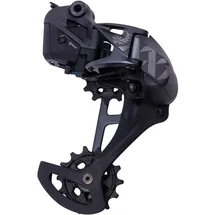 Sram XX1 Eagle AXS Schaltwerk 12-fach schwarz