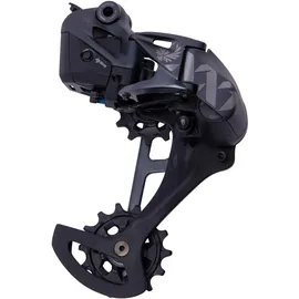 Sram XX1 Eagle AXS Schaltwerk 12-fach schwarz