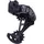 Sram XX1 Eagle AXS Schaltwerk 12-fach schwarz