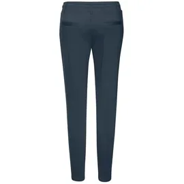LASCANA Jogger Pants Loungewear Blau 44