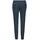 LASCANA Jogger Pants Loungewear Blau 44